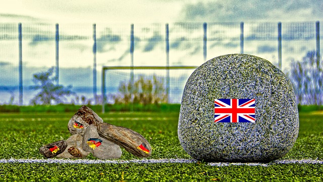 在娱乐和体 在娱乐和体