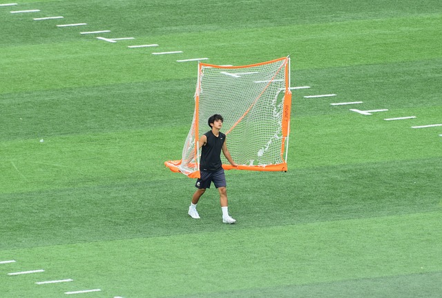 帕森斯解析湖人八十分的表現：可以聊聊詹姆斯與時光老人 但濃眉必須得到十二分.