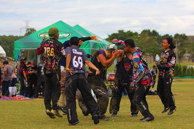 【足球】周一006西甲联赛推荐：巴塞罗那VS巴列卡诺.