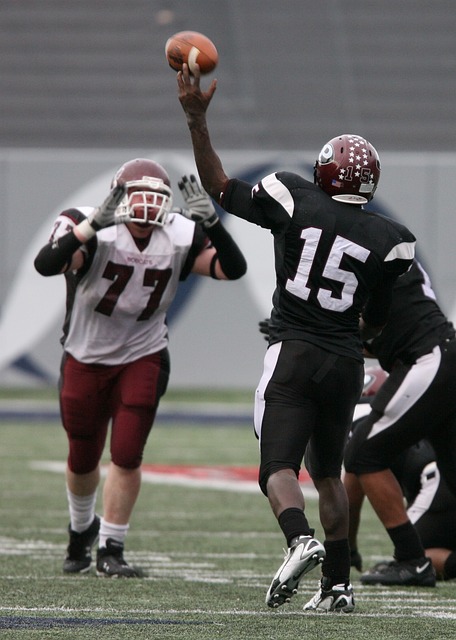 补篮绝杀，詹姆斯生涯28次绝杀，乔丹、科比生涯有多少？.